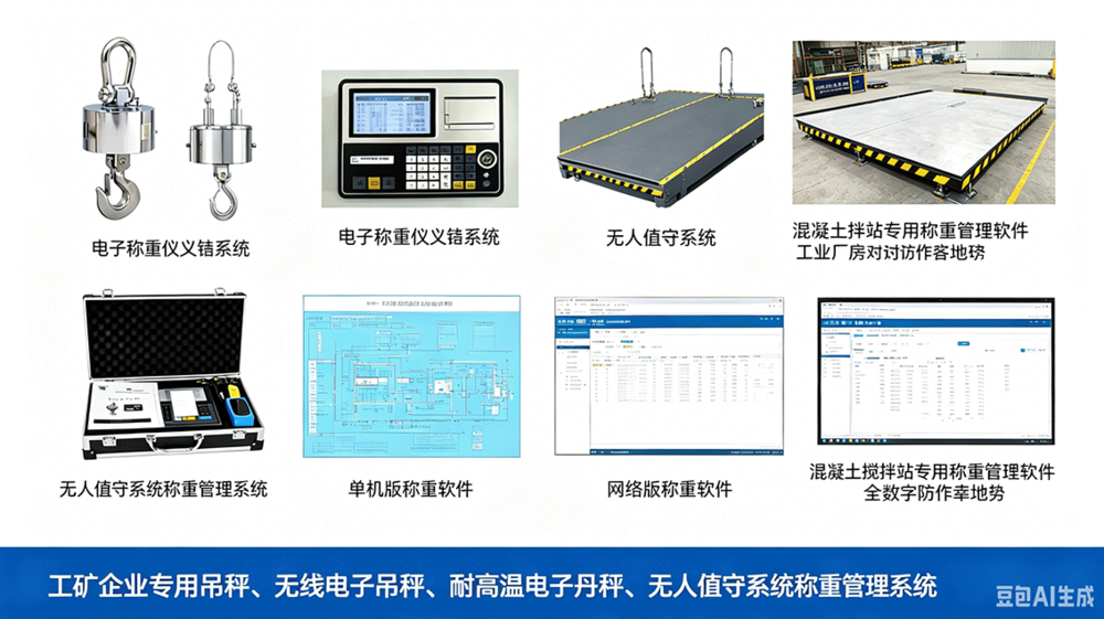 图片处理(1).png